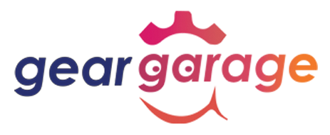 Save Preloader image